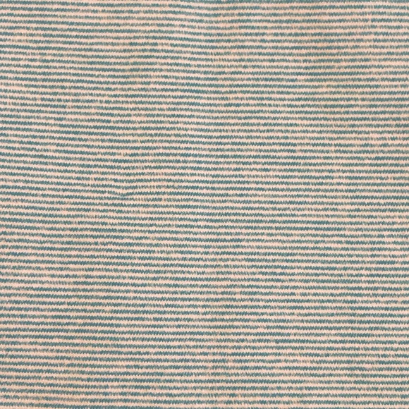 Lululemon Cool Racer Back Tank - Picture 3 of 3